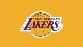 Yabo-跨界的传奇！Faker助攻巴黎圣日耳曼，王者归来引爆全球热议