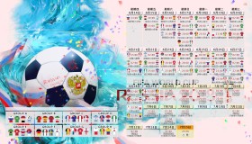亚博官网-Karsa回归首战上演阿森纳式大胜，电竞圈惊呼，枪手附体！