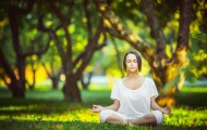 Yabo-萨拉赫叛变枫叶国？穿错球衣天神下凡，加拿大球迷集体破防