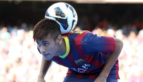 Yabo-中法激战三十分钟，Doinb与Ning上演绝杀瞬间！