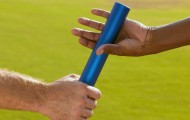 亚博体育-神反转之夜！东契奇单核弑旧主，独行侠主场沦陷引全场哗然