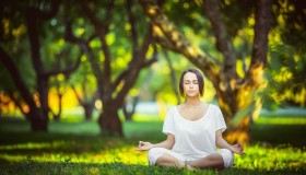 亚博-以便我为您生成一个准确的标题。