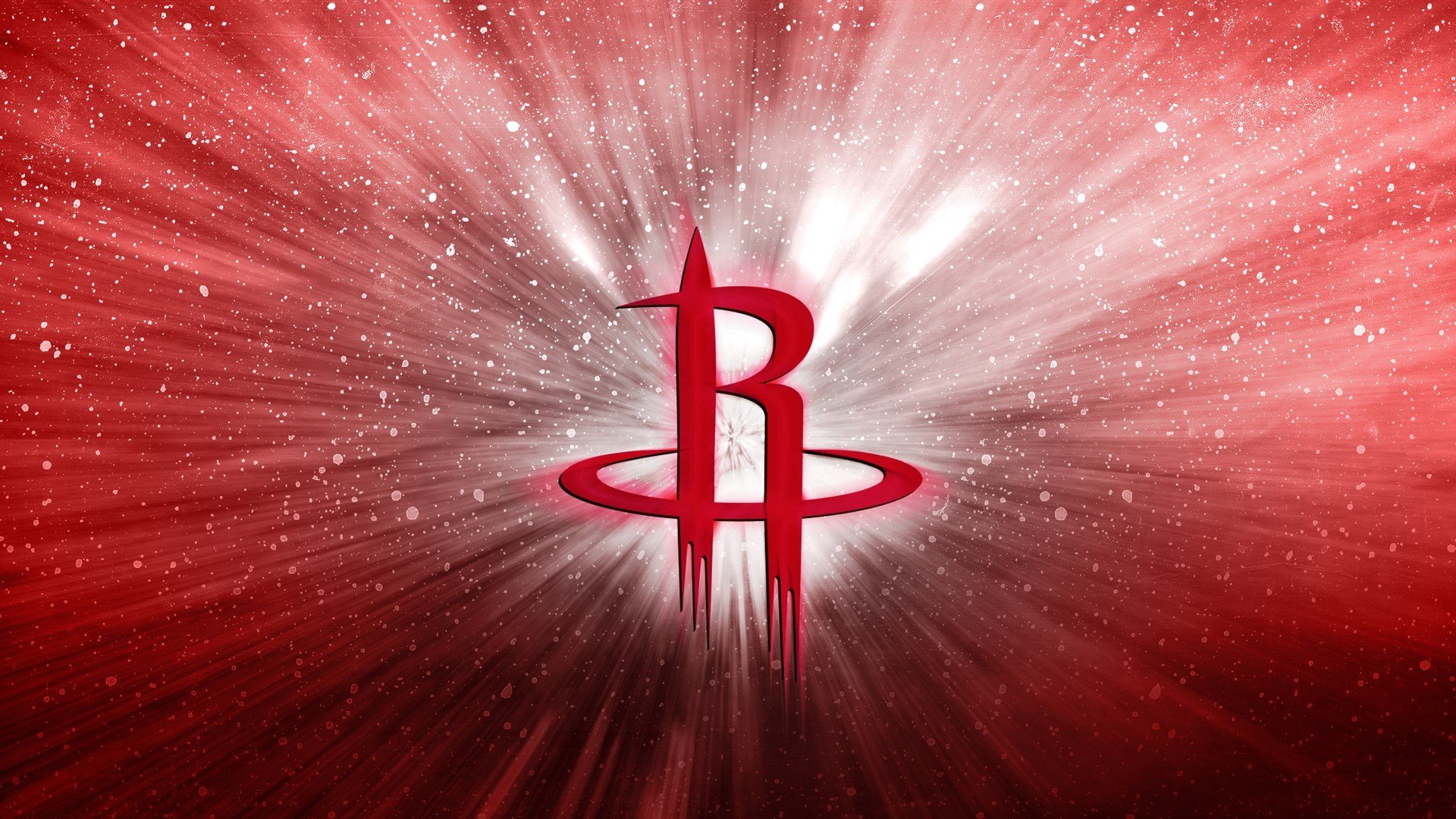 势不可挡！Rookie连续15场30+公牛挑战极限